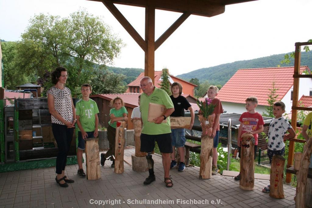 sb_18._Kindersymposium_2026_12