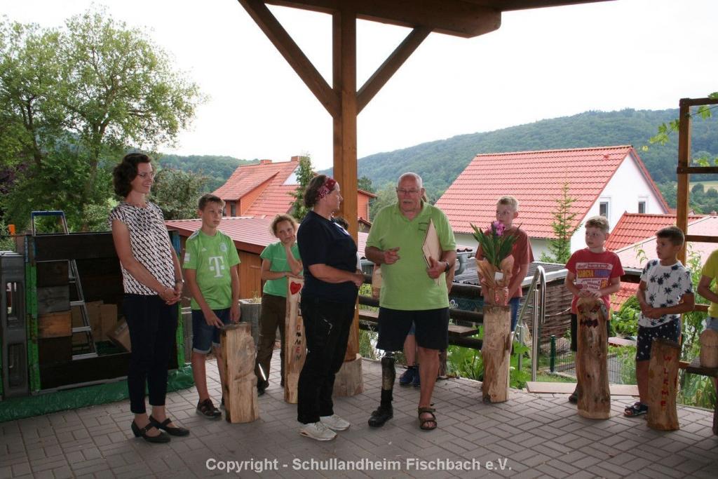 sb_18._Kindersymposium_2026_14