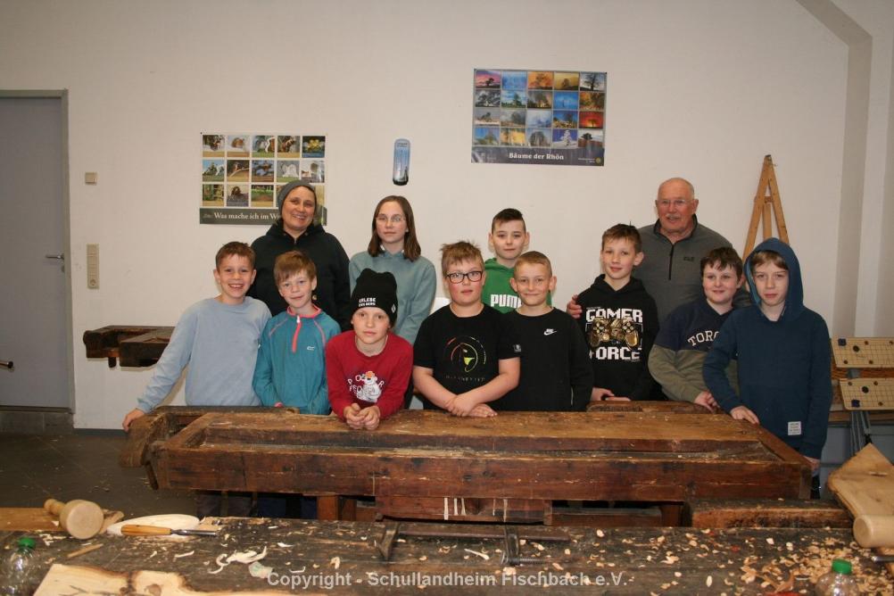 ra_05_Osterschnitzkurs April 2025