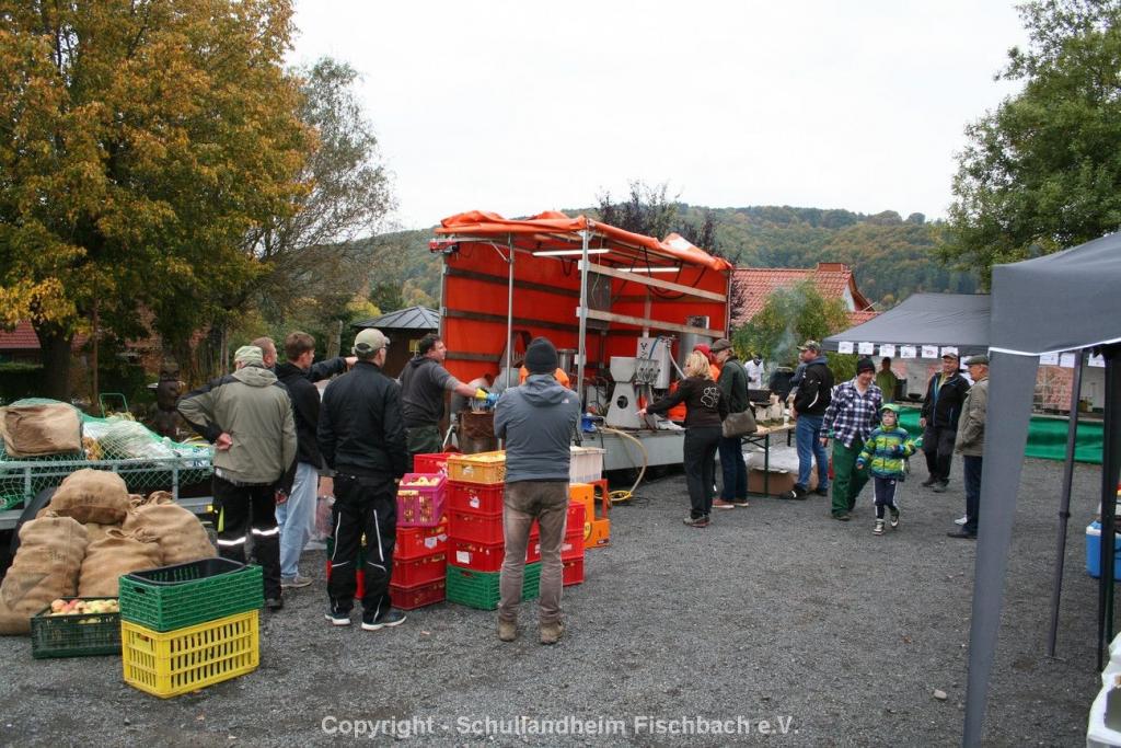 rc_Steuobstwiesenfest 2025_01