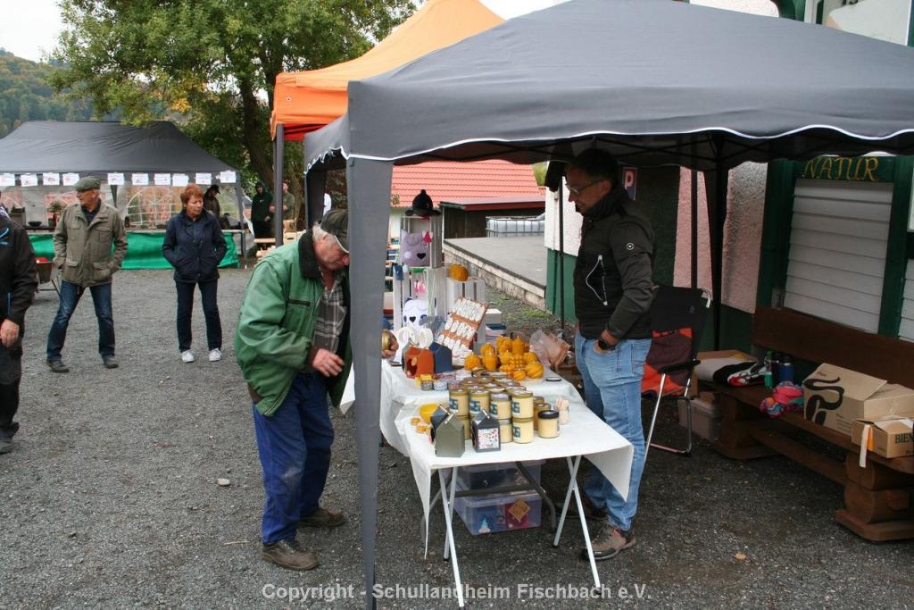 rc_Steuobstwiesenfest 2025_02