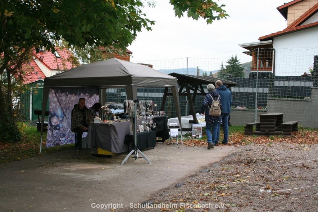 rc_Steuobstwiesenfest 2025_06