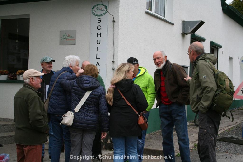 rc_Steuobstwiesenfest 2025_11