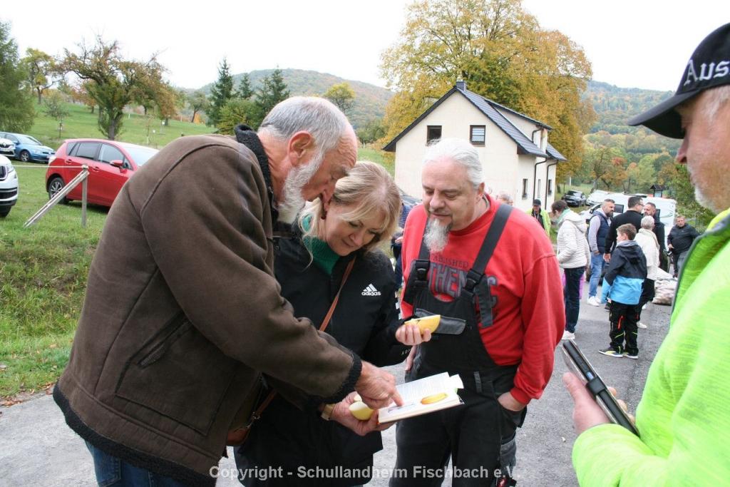rc_Steuobstwiesenfest 2025_12