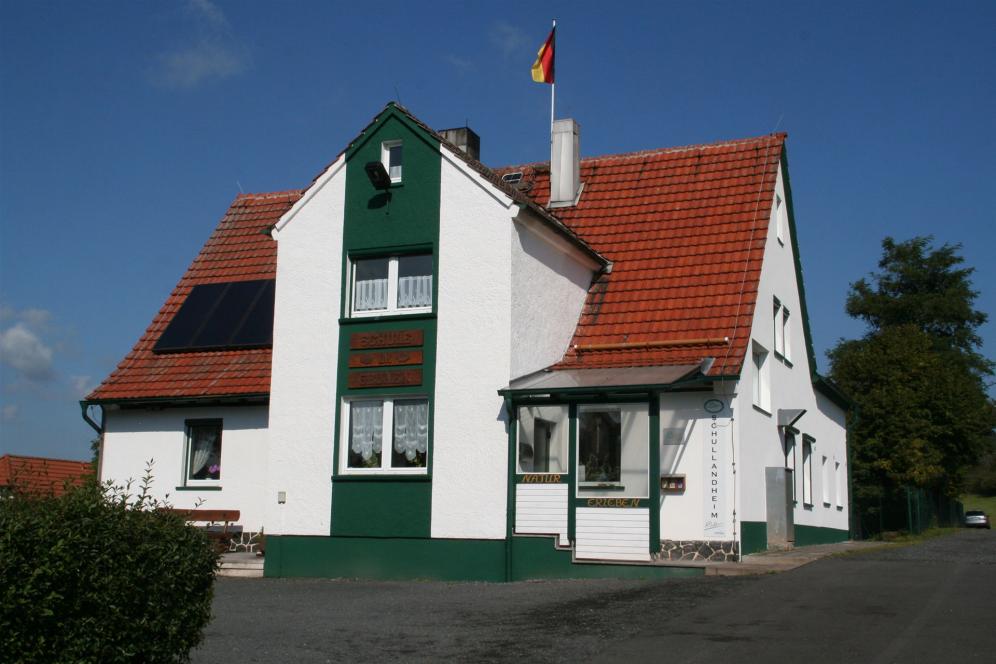 schule_2022_org