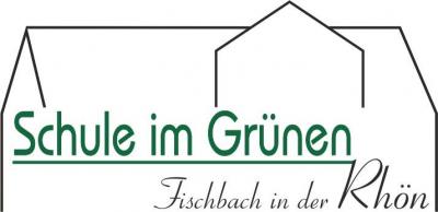 Schullandheim_Logo